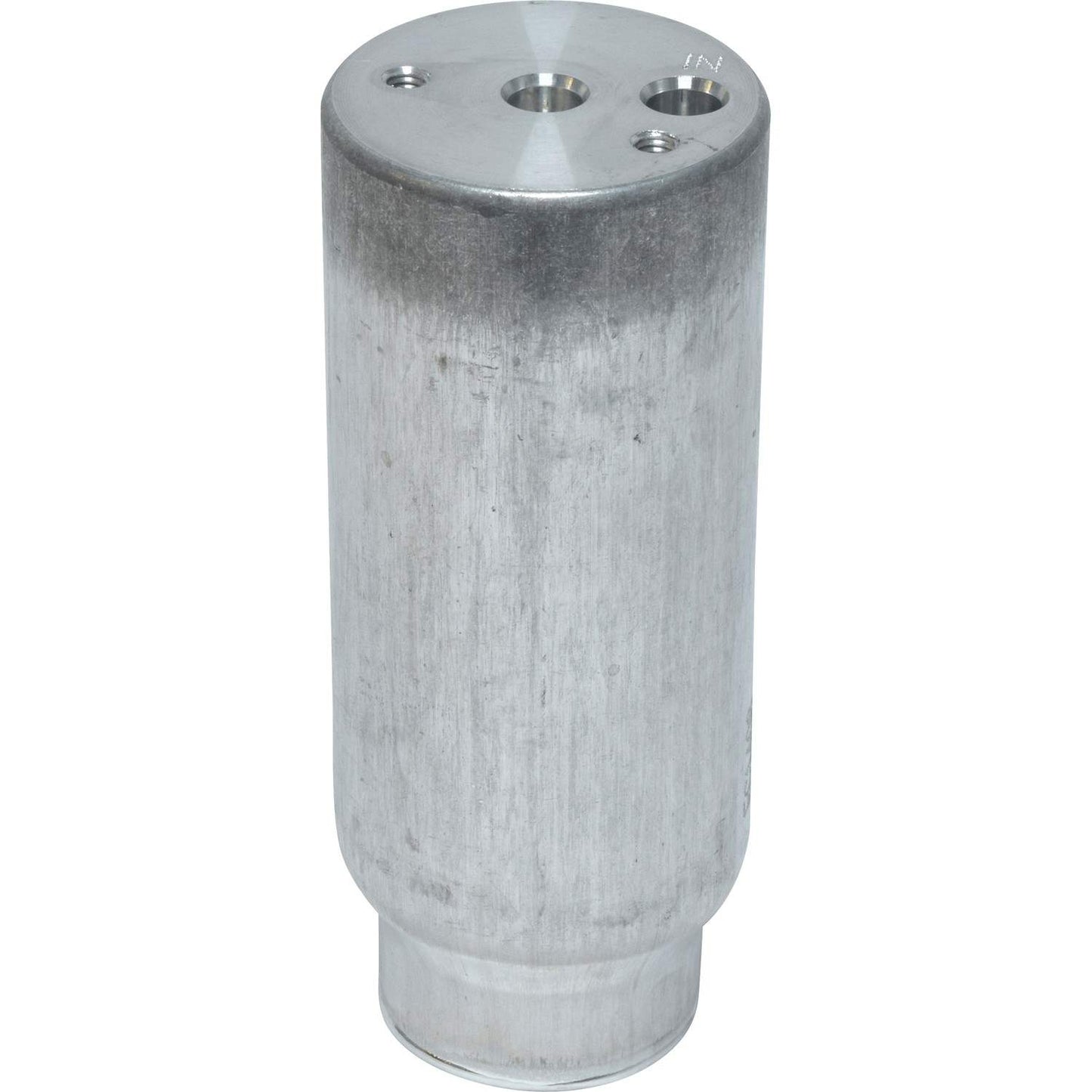 Universal Air Cond RD10030C