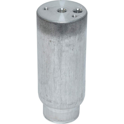 Universal Air Cond RD10030C
