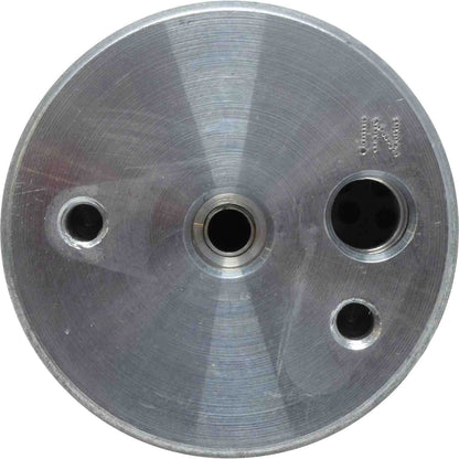 Universal Air Cond RD10030C