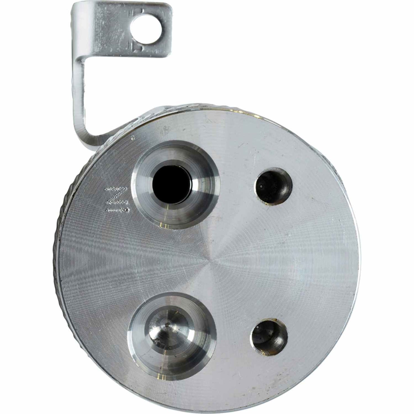 Universal Air Cond RD10031C