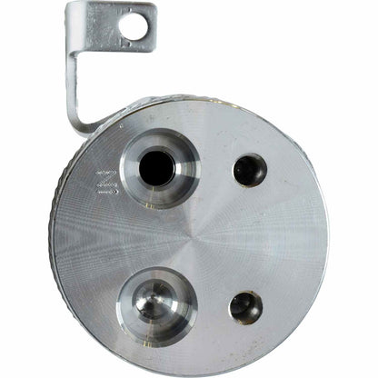 Universal Air Cond RD10031C