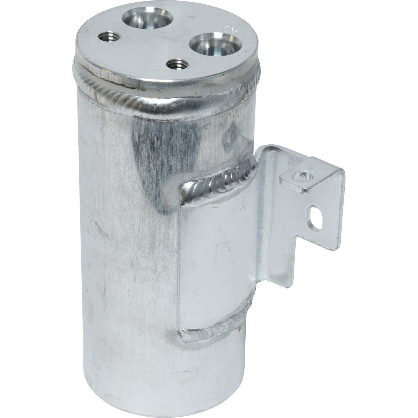Universal Air Cond RD10031C
