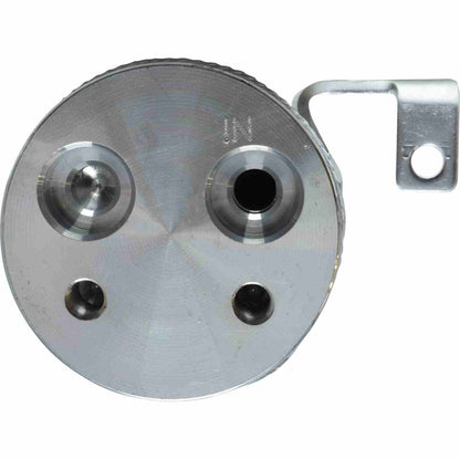 Universal Air Cond RD10031C