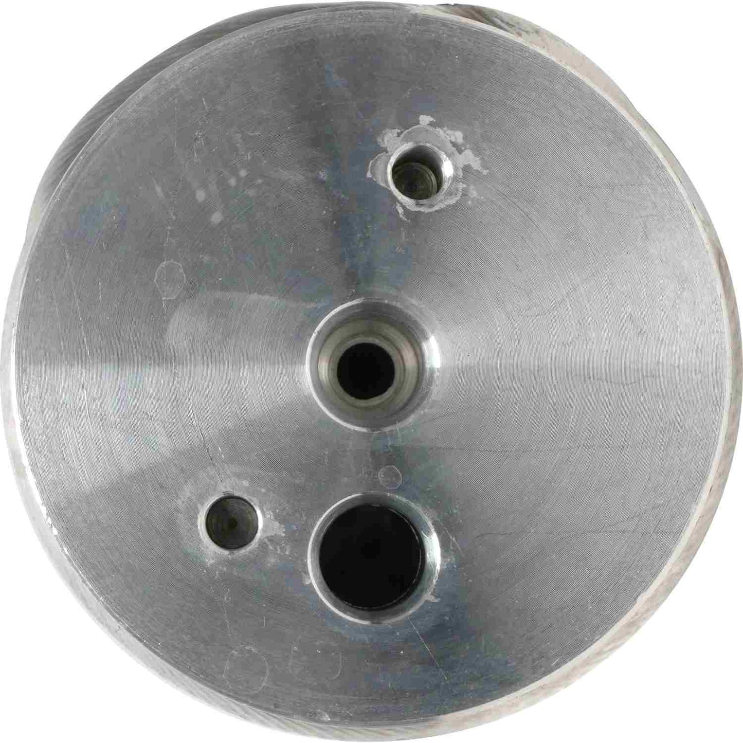 Universal Air Cond RD10032C