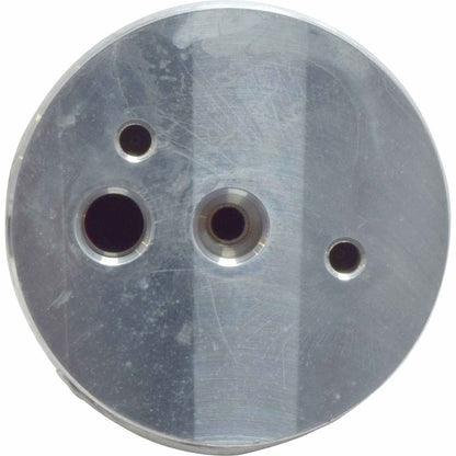 Universal Air Cond RD10032C
