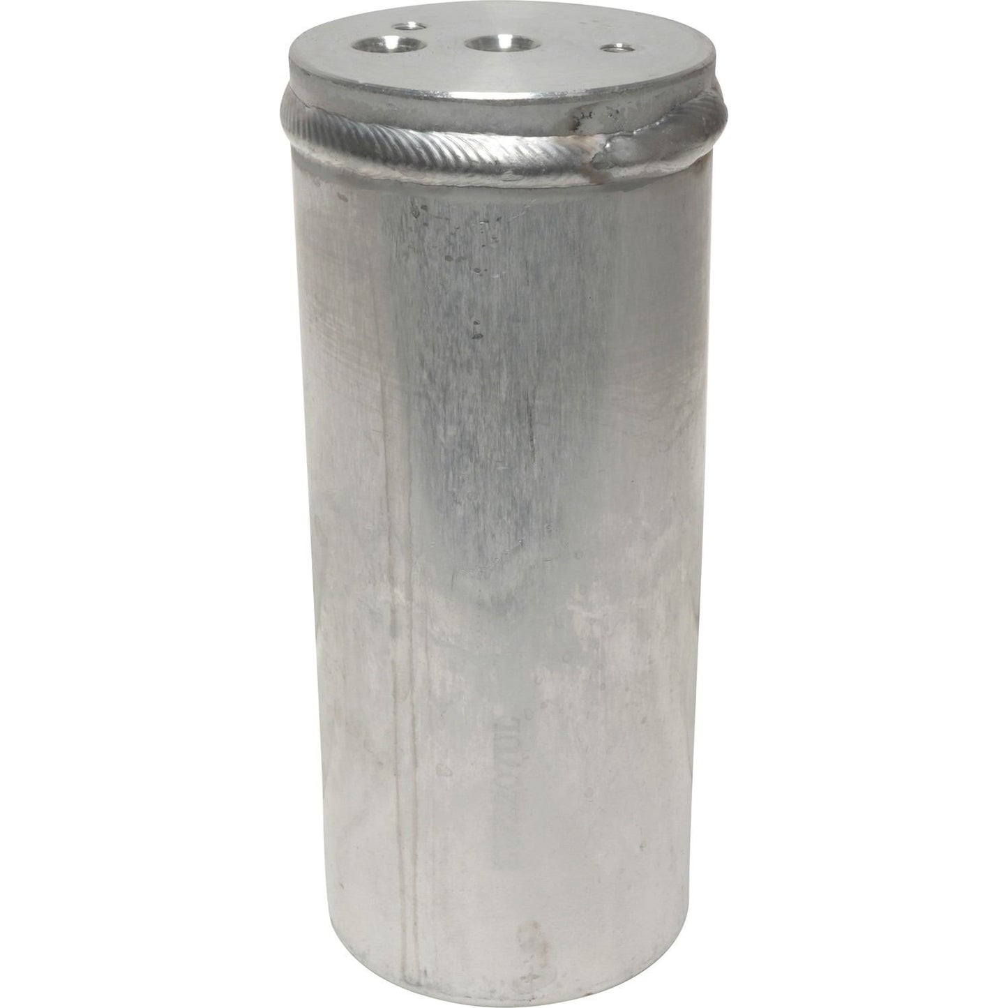 Universal Air Cond RD10032C