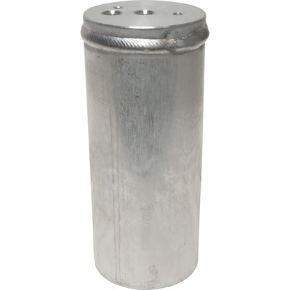 Universal Air Cond RD10032C