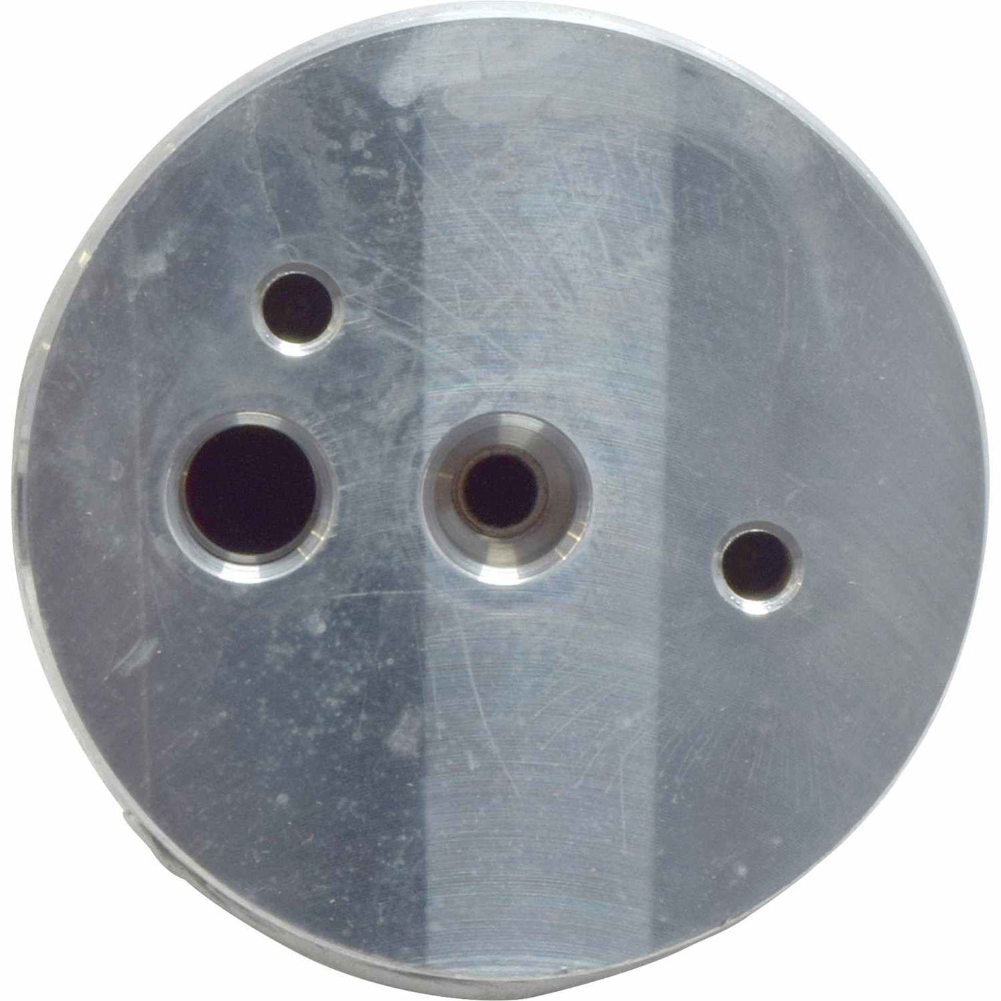 Universal Air Cond RD10032C