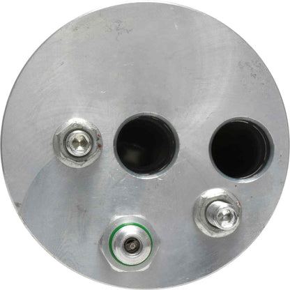 Universal Air Cond RD10033C