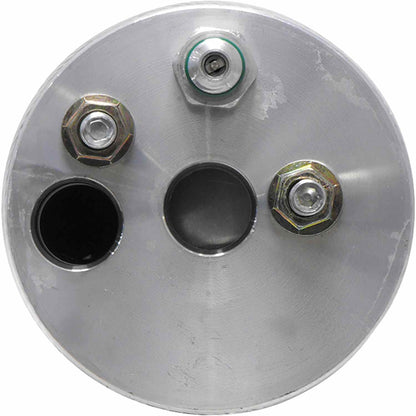 Universal Air Cond RD10033C