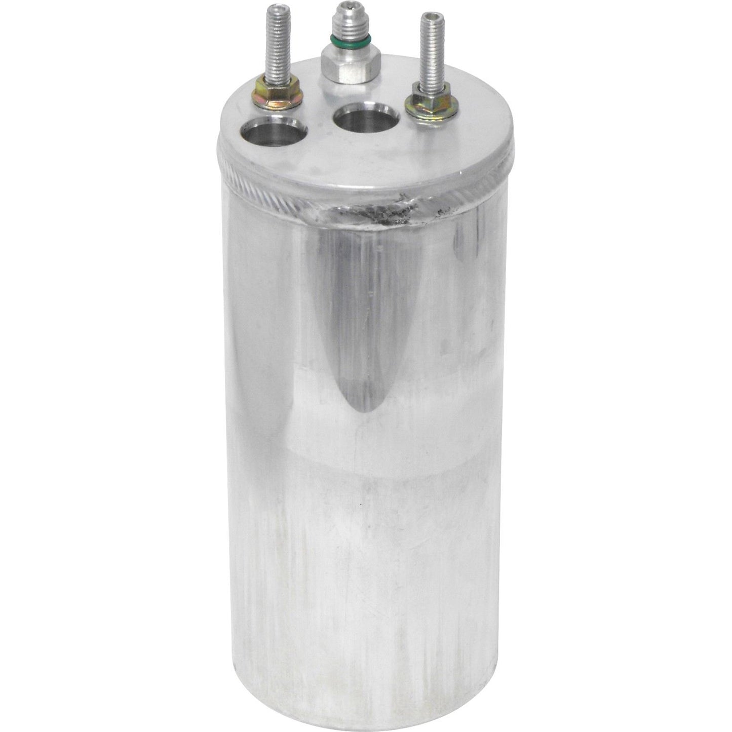 Universal Air Cond RD10033C
