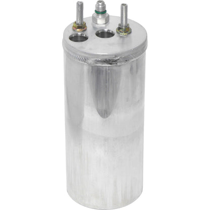 Universal Air Cond RD10033C