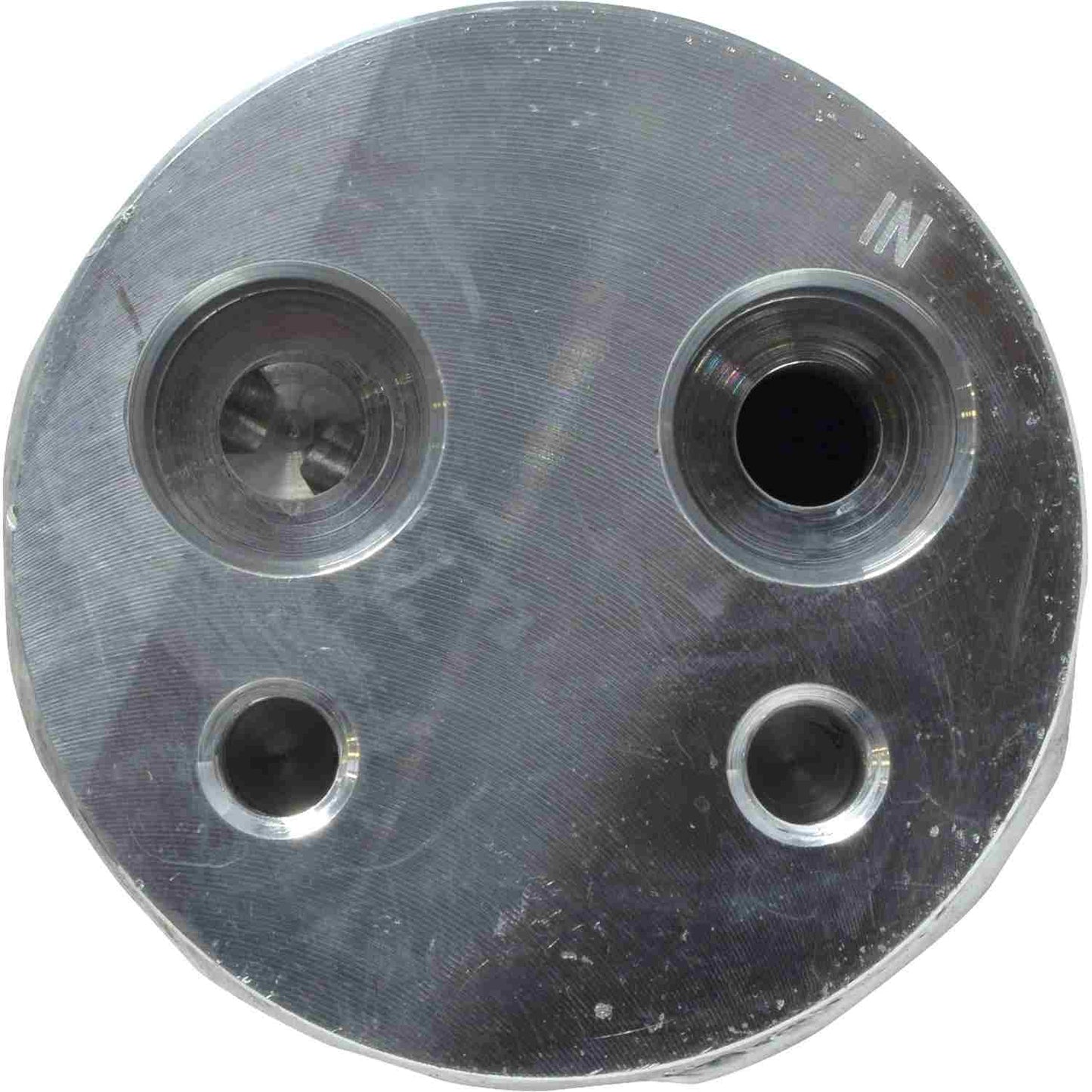 Universal Air Cond RD10035C