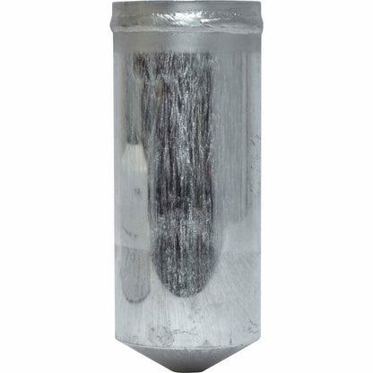 Universal Air Cond RD10035C
