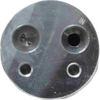 Universal Air Cond RD10035C