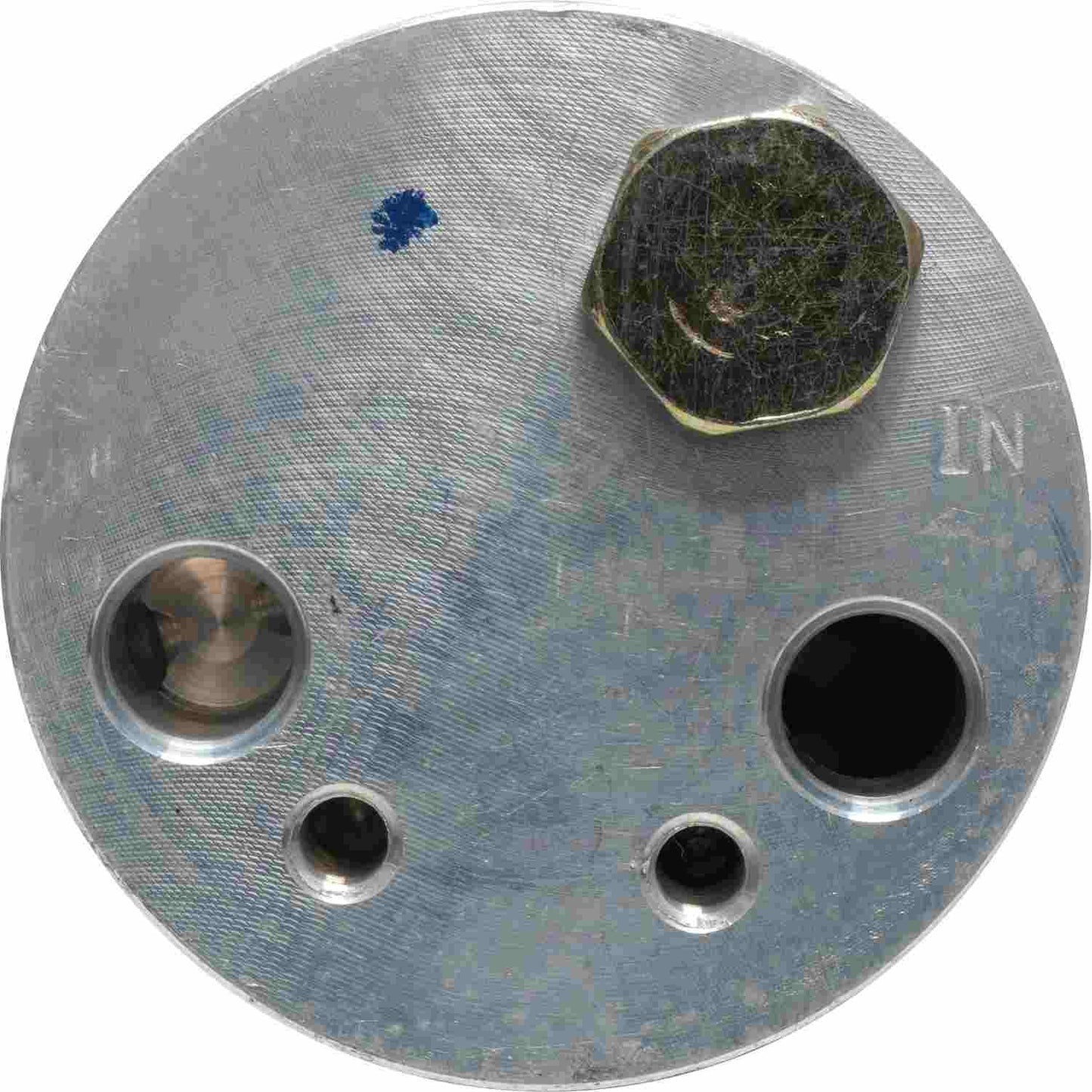 Universal Air Cond RD10038C
