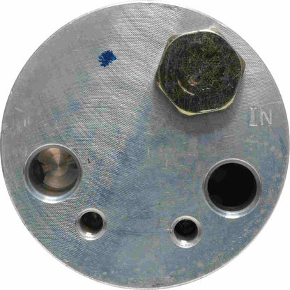 Universal Air Cond RD10038C