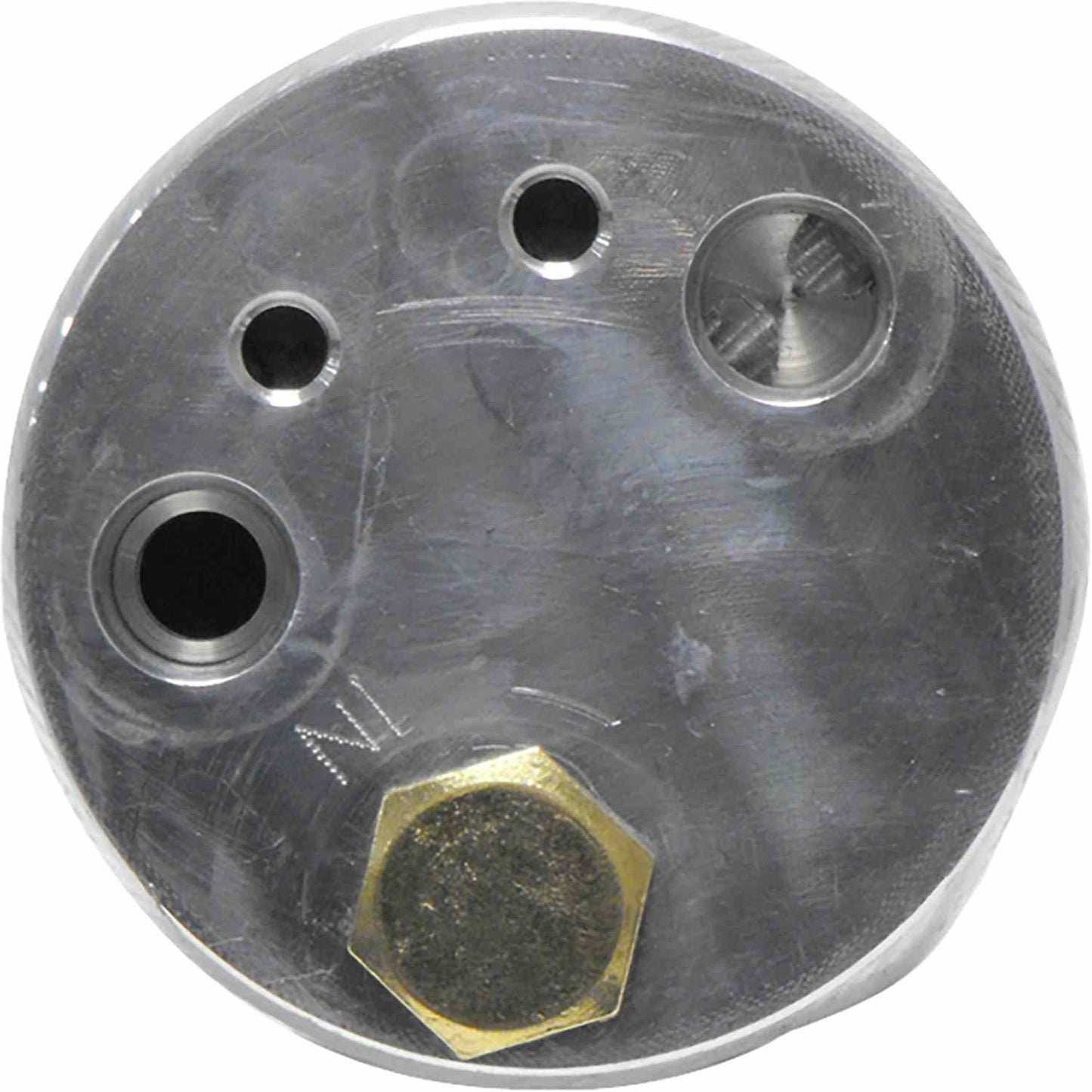 Universal Air Cond RD10038C