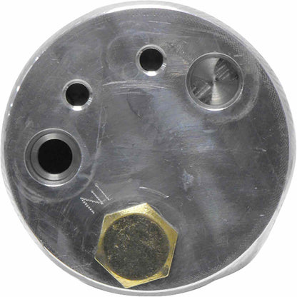 Universal Air Cond RD10038C