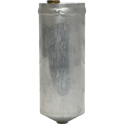 Universal Air Cond RD10038C