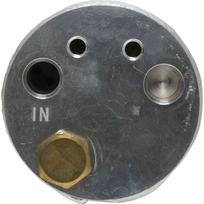 Universal Air Cond RD10038C