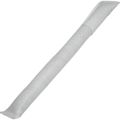 Universal Air Cond RD10039BC