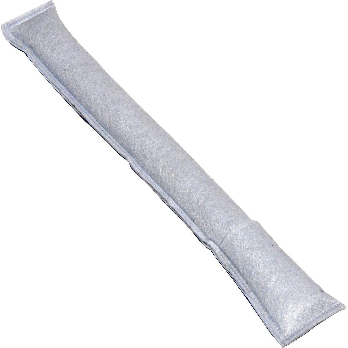 Universal Air Cond RD10039BC