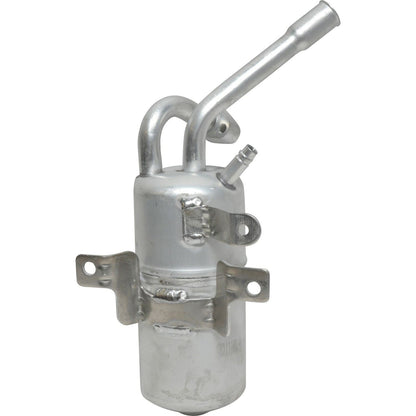 Universal Air Cond RD10040C
