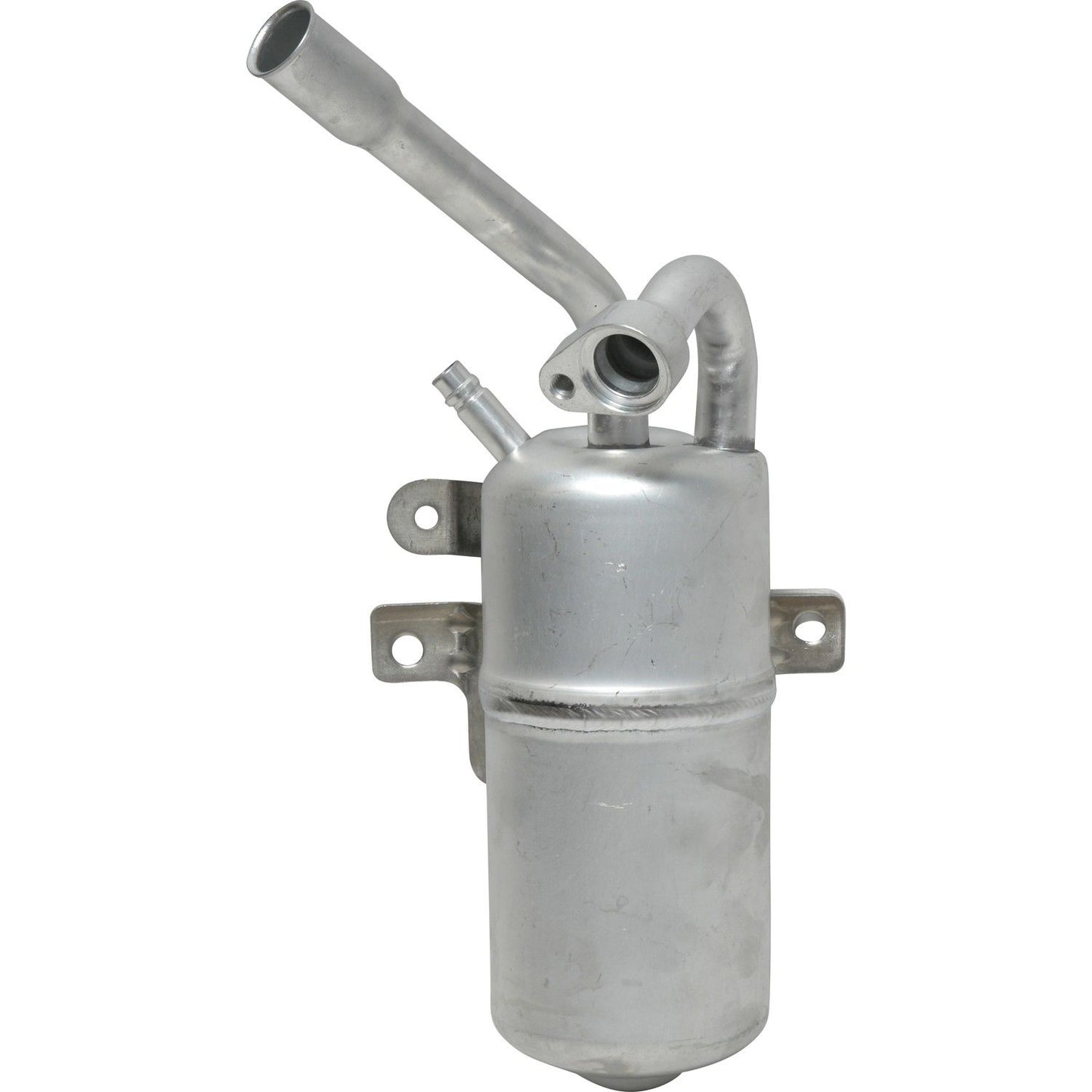 Universal Air Cond RD10040C