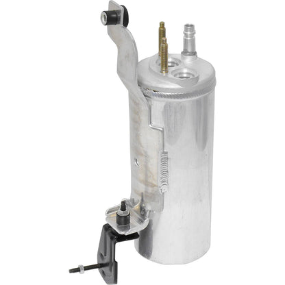 Universal Air Cond RD10041C