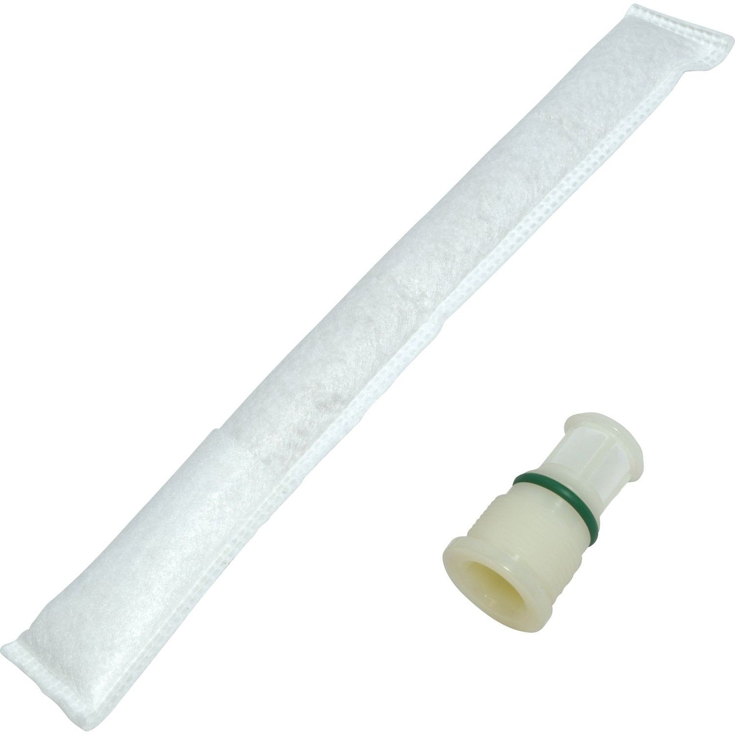 Universal Air Cond RD10042KTC