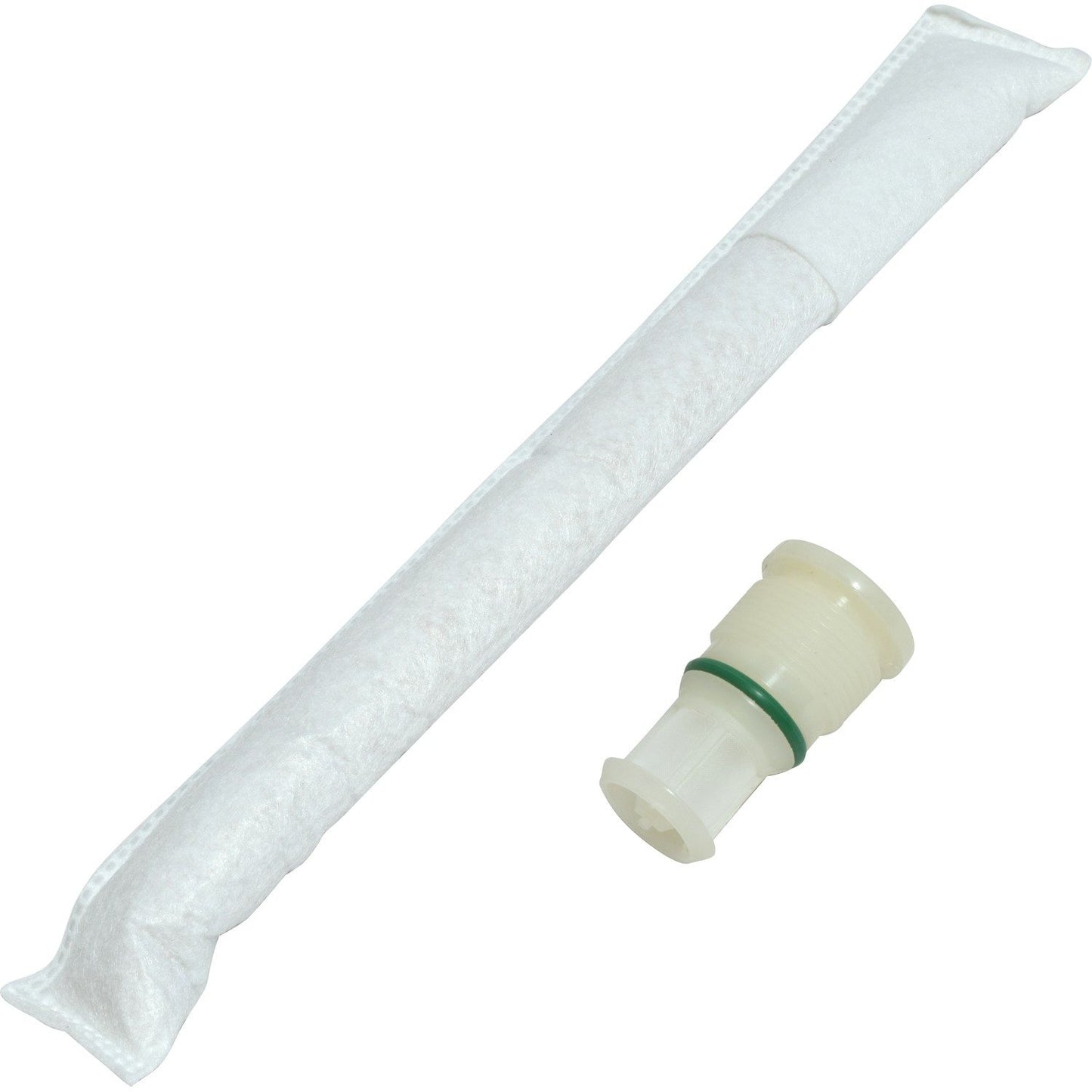 Universal Air Cond RD10042KTC