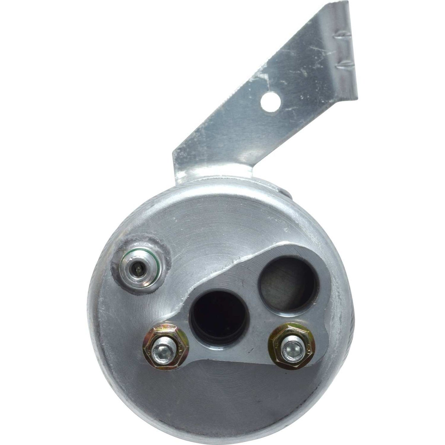 Universal Air Cond RD10043C