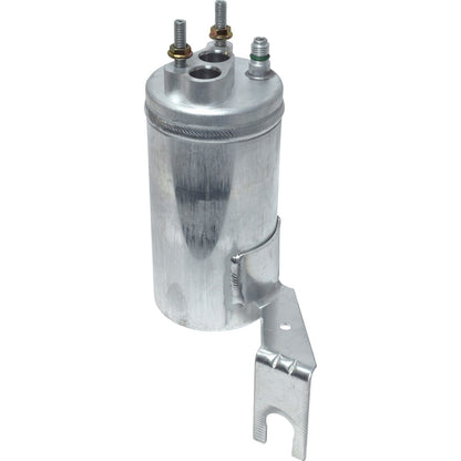 Universal Air Cond RD10043C