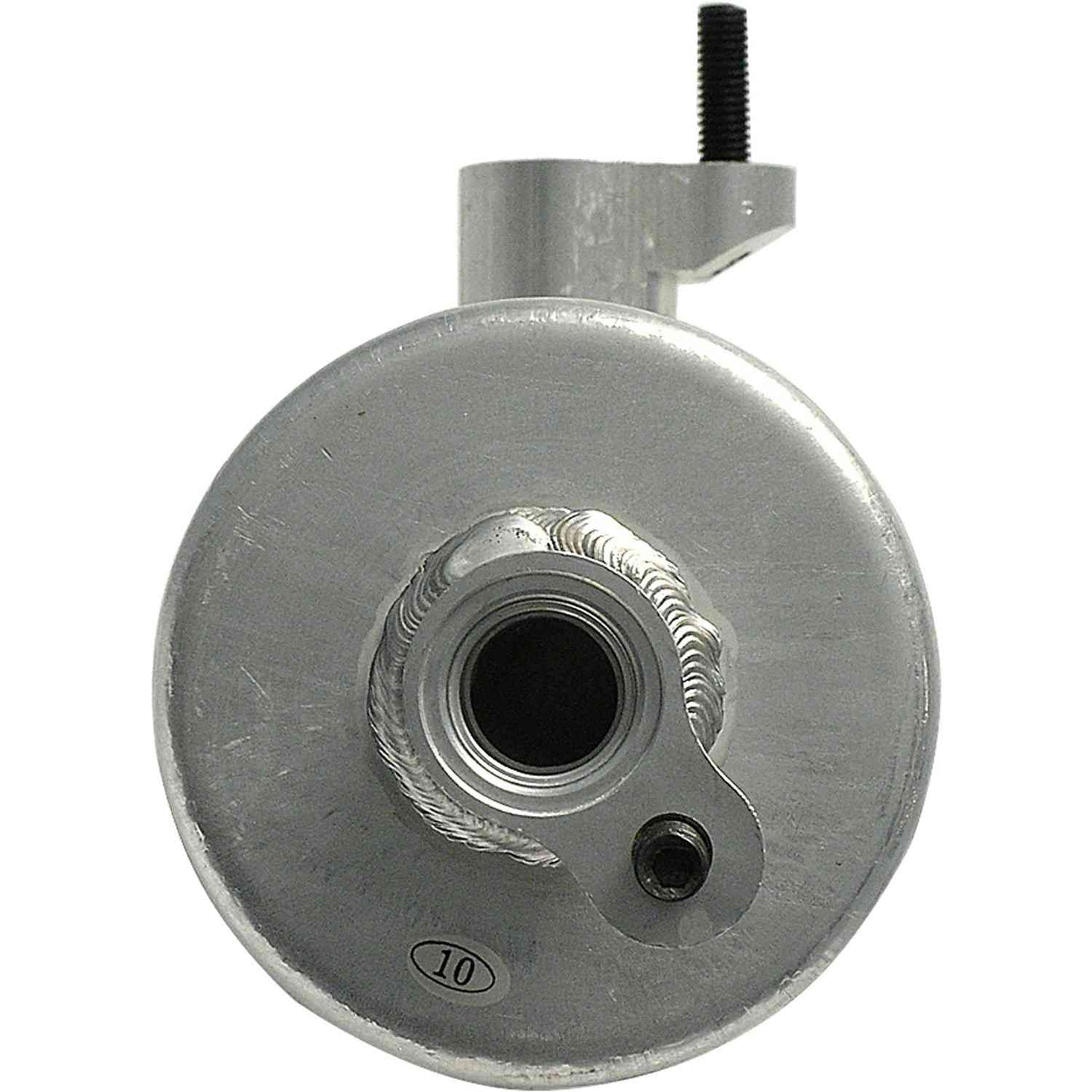 Universal Air Cond RD10044C