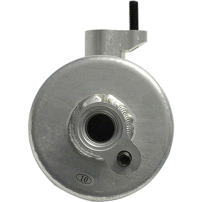 Universal Air Cond RD10044C
