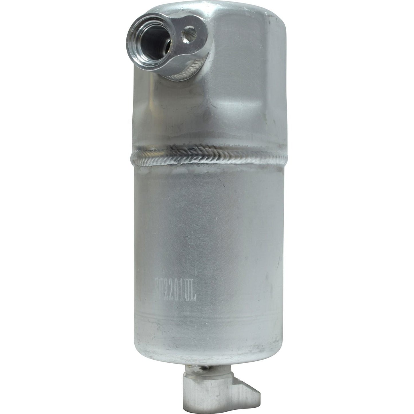 Universal Air Cond RD10044C