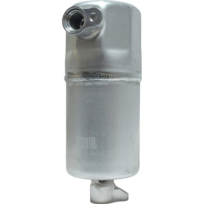 Universal Air Cond RD10044C
