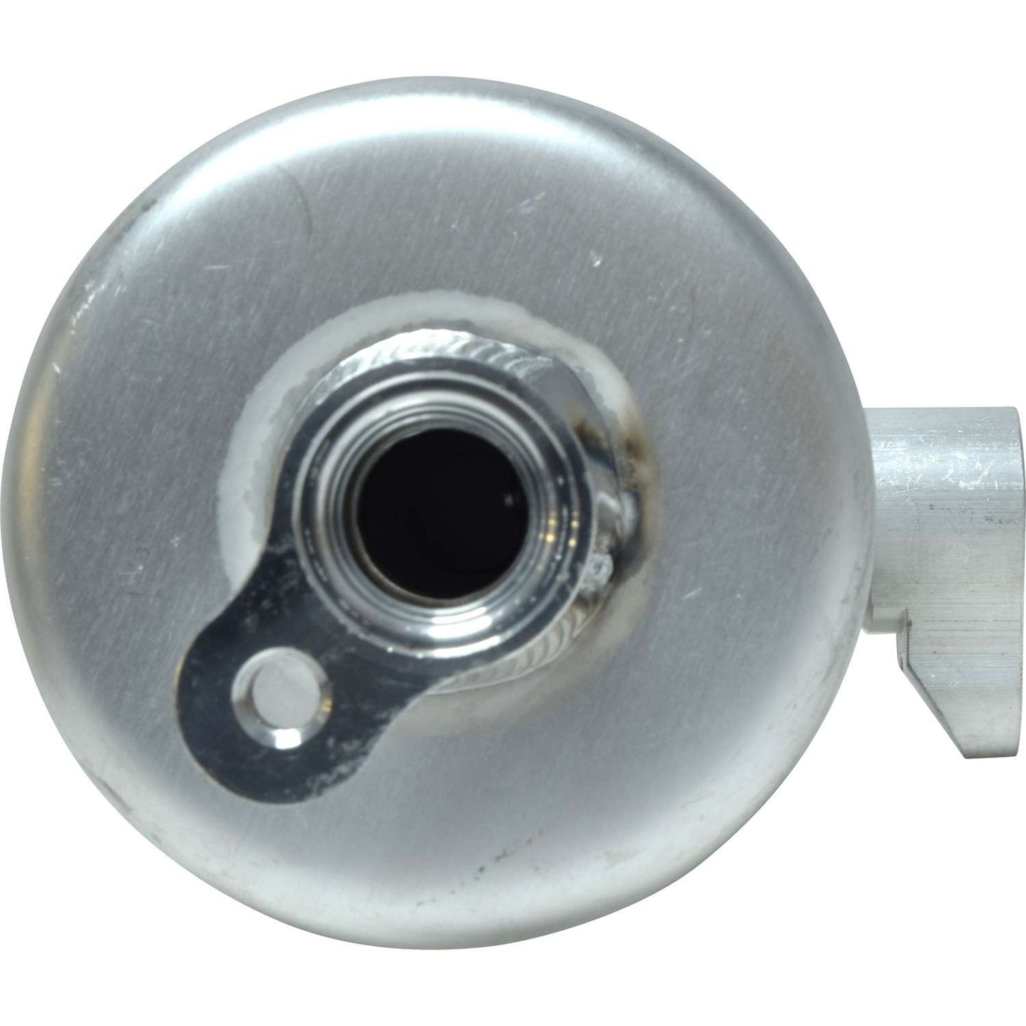 Universal Air Cond RD10044C