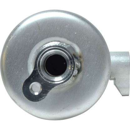 Universal Air Cond RD10044C