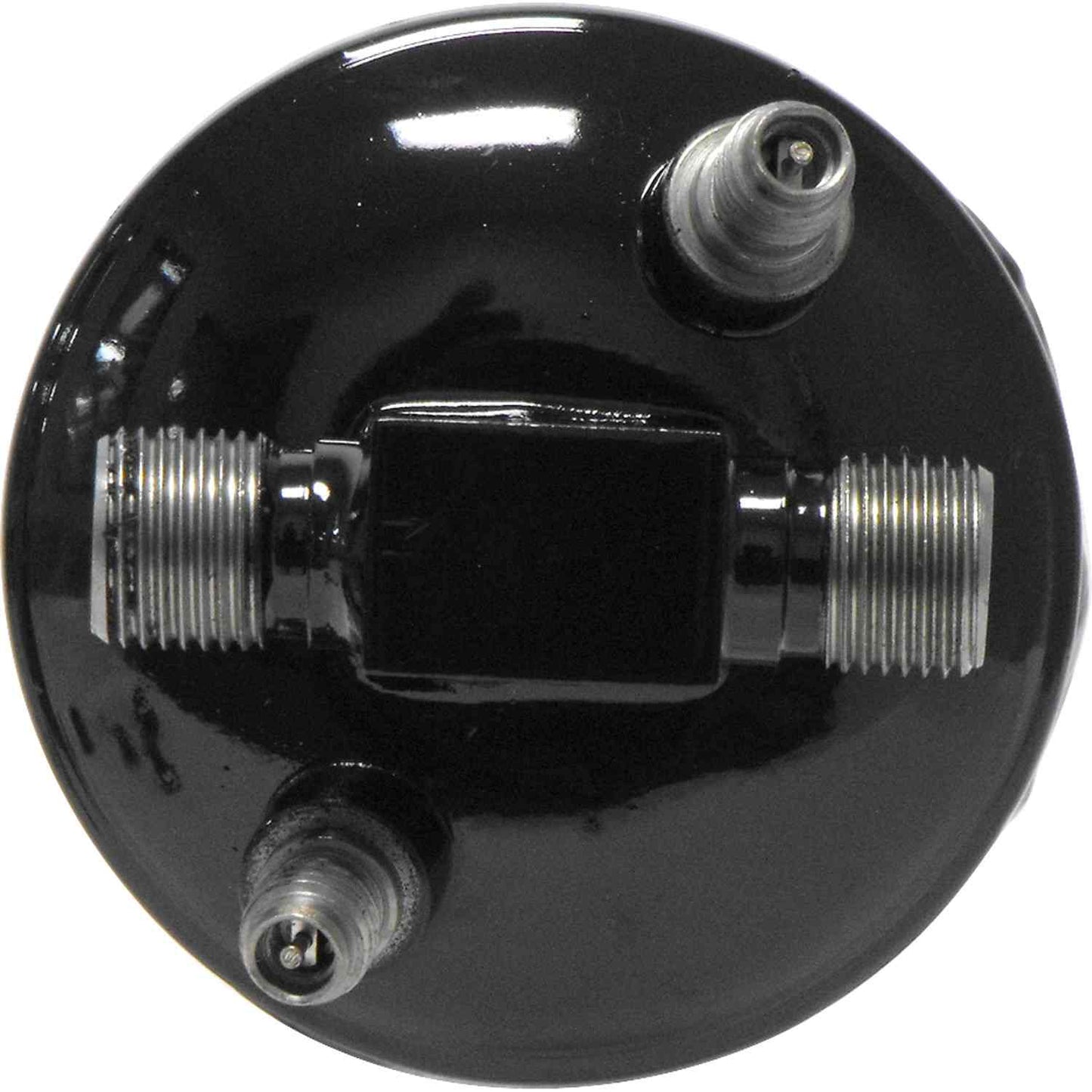 Universal Air Cond RD10045C