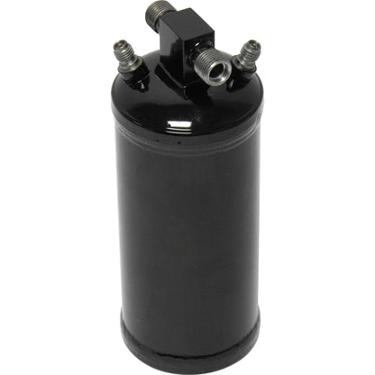 Universal Air Cond RD10045C