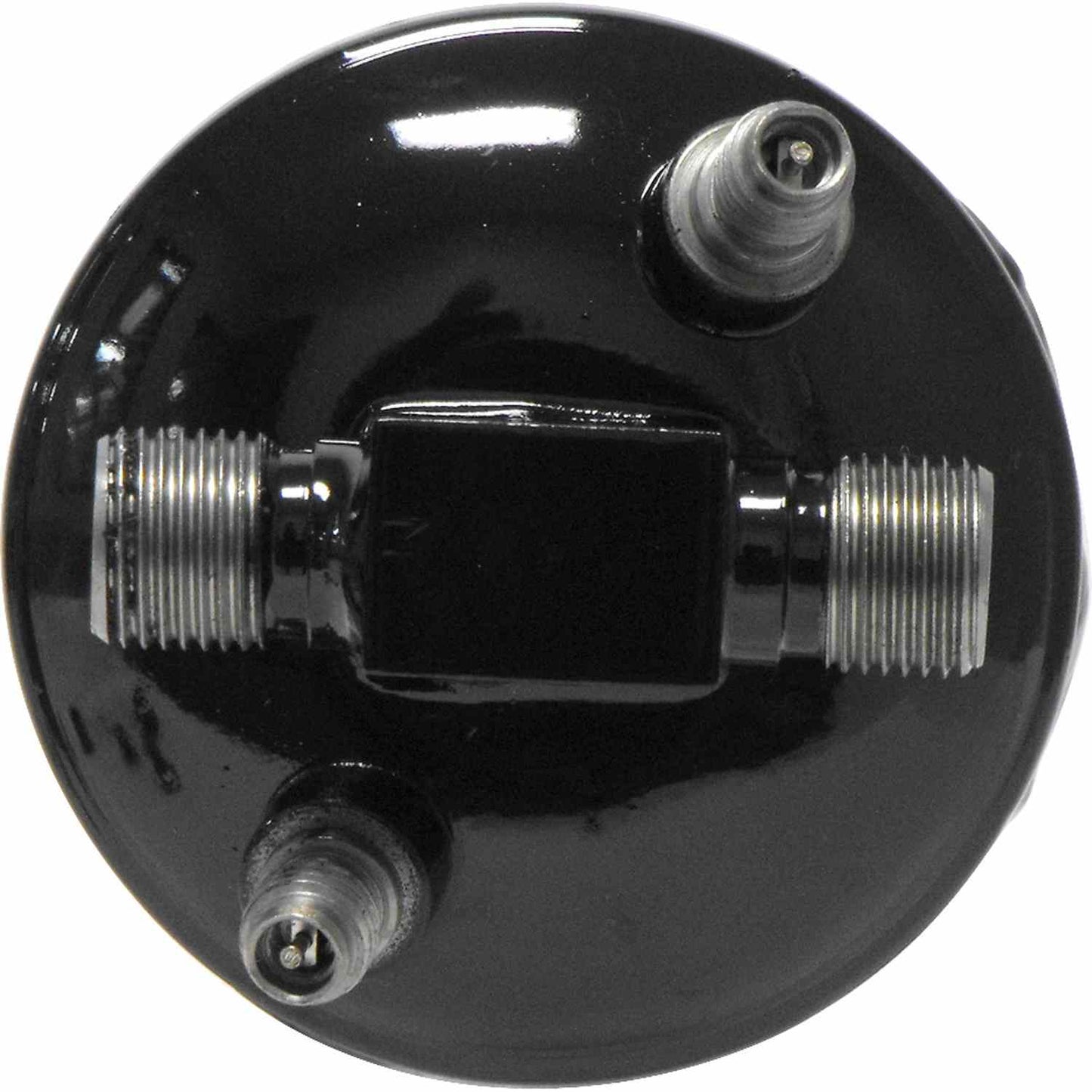 Universal Air Cond RD10045C