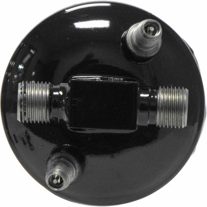 Universal Air Cond RD10045C