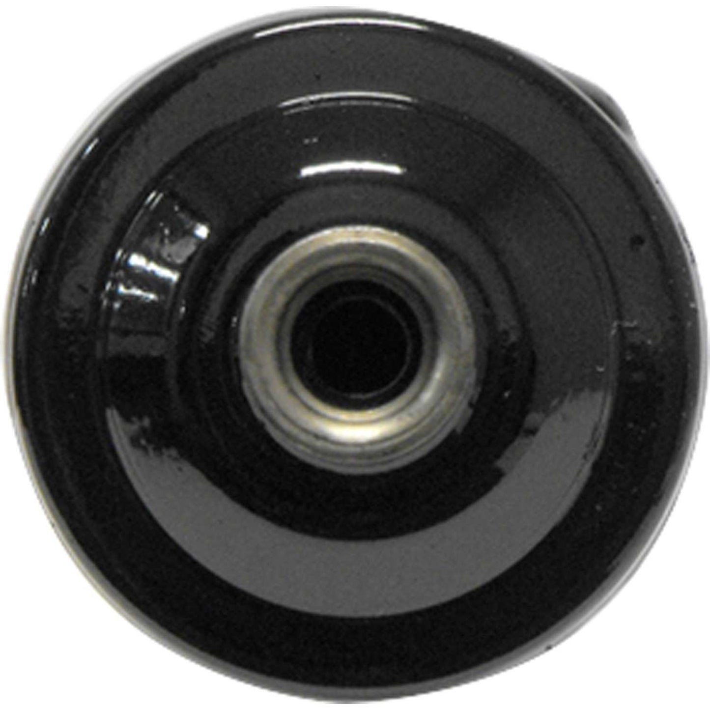 Universal Air Cond RD10052C