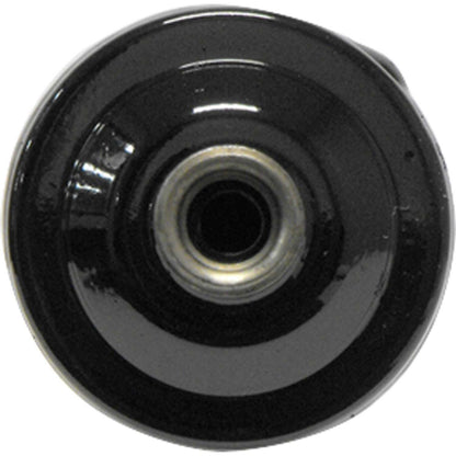 Universal Air Cond RD10052C
