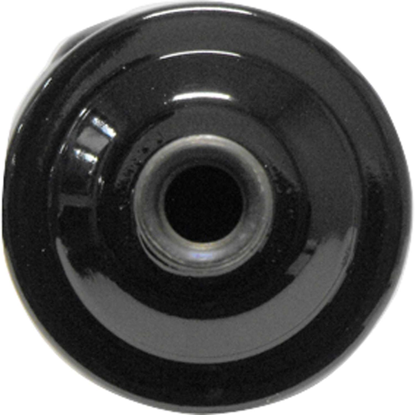 Universal Air Cond RD10052C