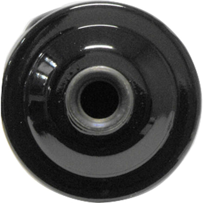Universal Air Cond RD10052C