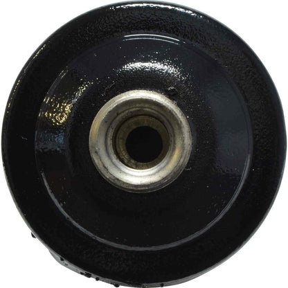Universal Air Cond RD10052C