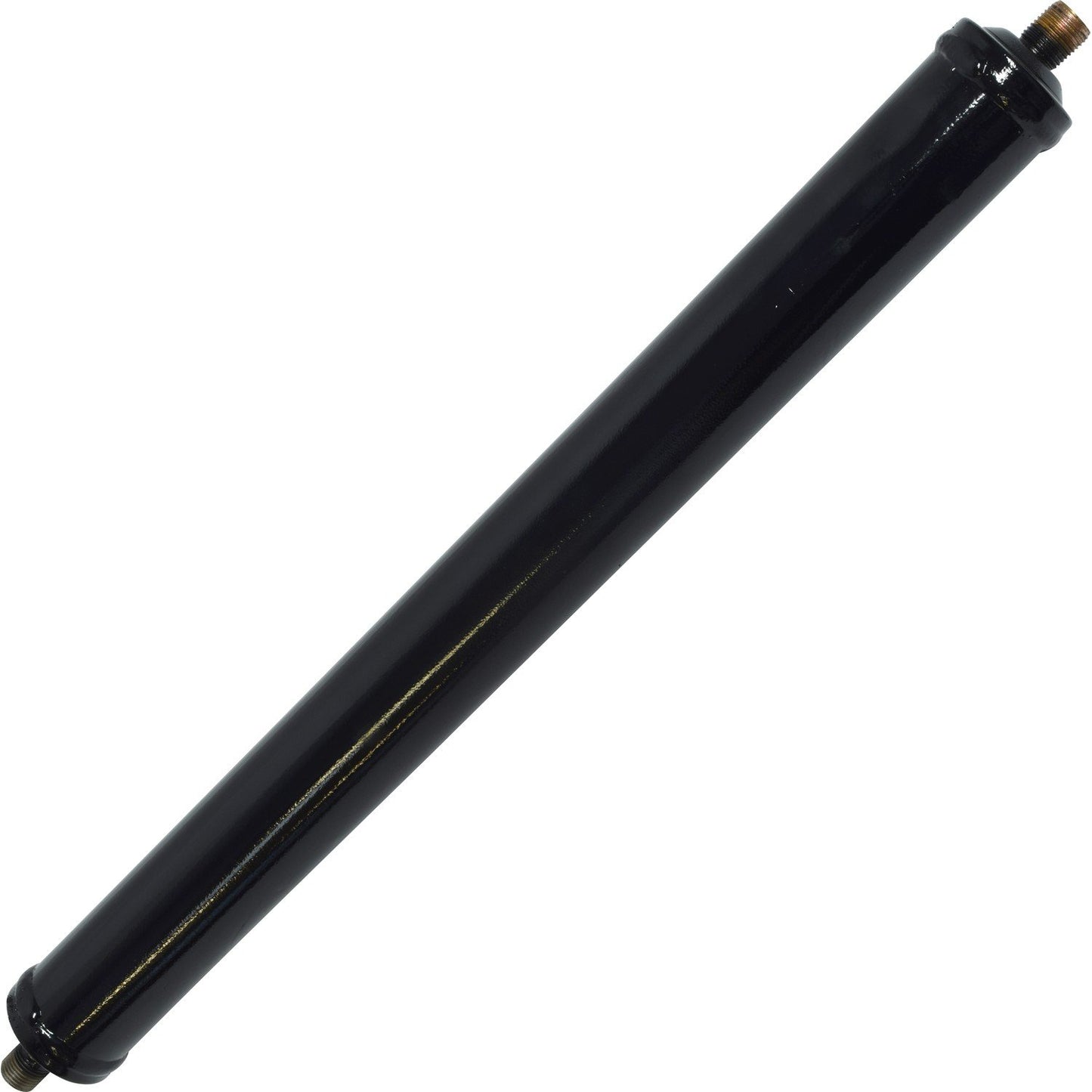 Universal Air Cond RD10052C